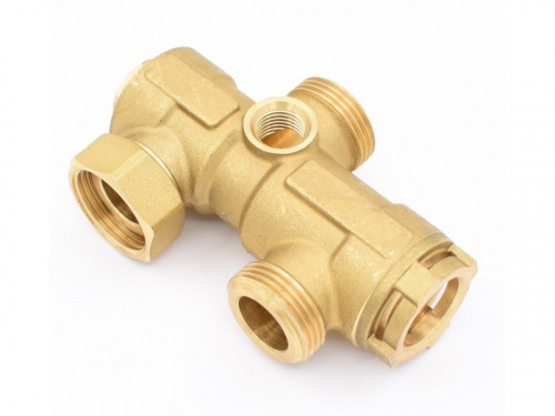 data-0000001-5663040-3-800x600