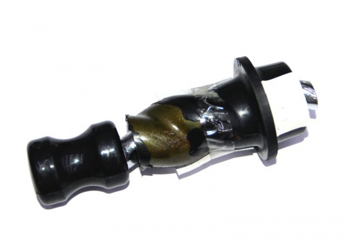 aae3b0670aa40e7d47d69473055ccd81