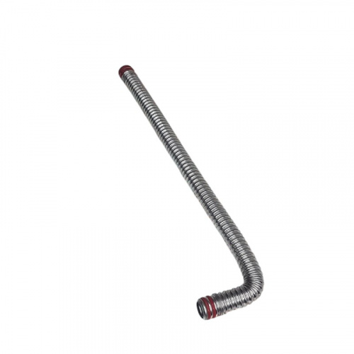 0f99edc915fa11ec80e3b42e9960c9c0_35fac471e61e11ee8107b42e9960c9c0-800x800-Photoroom