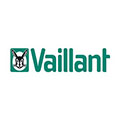 Запчасти к газовым котлам Vaillant, Protherm