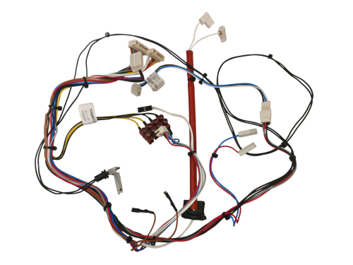 IMG_8311052739101089543