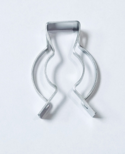 d3e483d8-627e-4317-8a68-37ed56a7aa94