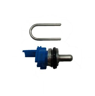 aff04bdd4a761191e3ace4a838b8d49d_thumb_93726fb7606531260a4b69bffc62f216