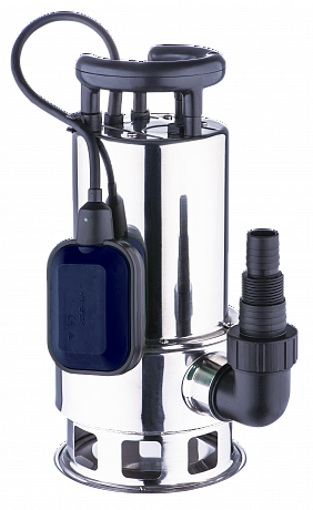 r9d5jhy48msrjst0uppufh8gctg8awet