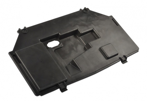 white-Photoroom (43)