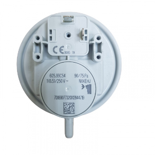 020020000400060000_1