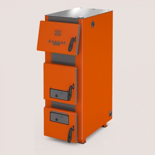 Купер Про-22 (2.0) 22кВт одноконтурный ОК.60.000.00