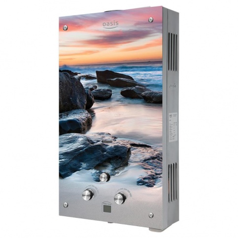 Без названия