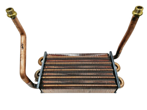 transparent-Photoroom (12)