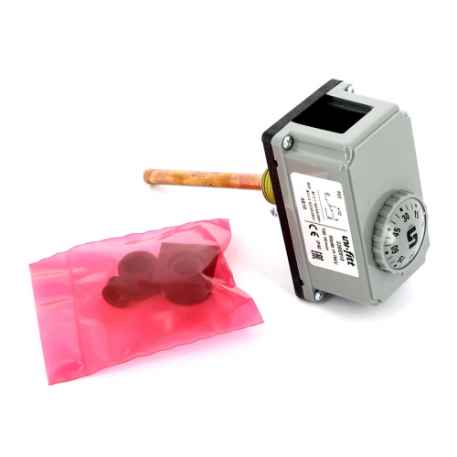 vc2nnaprnnvrc28ccdnq4toin7e169n0