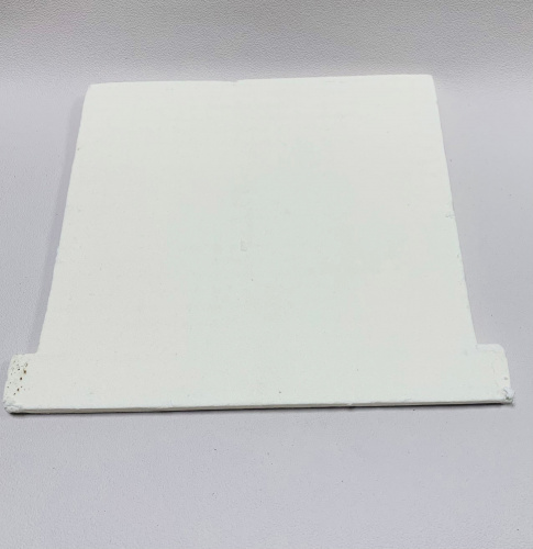 Xj_dBB7FQYWHfyggLW9hCsdr5Mw5h2MxFk3o6Sog8gRca701tqAUV1SNFXYk8lgEDvLeKEGSVWyPvEBRTFTzDXdJ