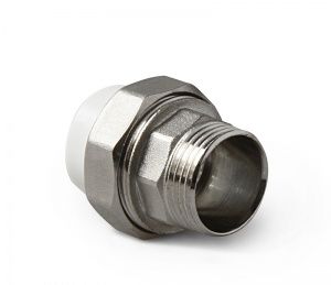 114684f8d1554c8d830efac59ae7cbd0