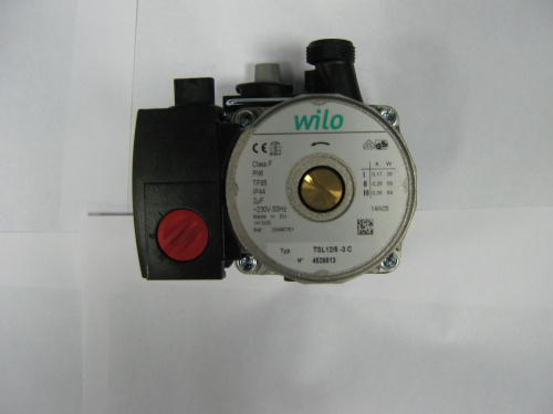 НоменклатураПрисоединенныеФайлы