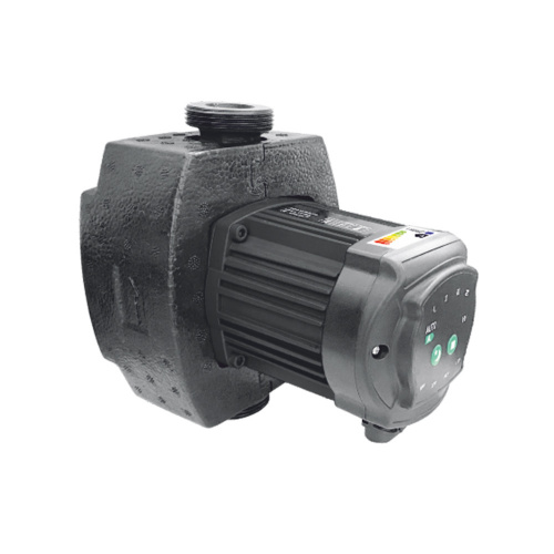 VF.AL.25.40.130.T_png