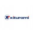 Запчасти к газовым котлам Kiturami,Elsotherm