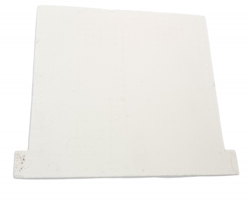 white-Photoroom (21)