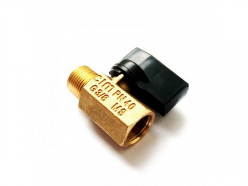 5620240-800x600_qyhx-q2