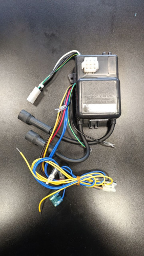 photo_5269350480905704519_y