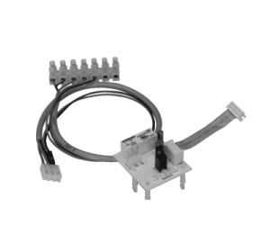 KHG71407251-