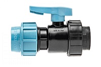 154d3335_478c_11e7_b184_001dd8b71c5a_823f0d5b_4ba2_11e9_94ee_001dd8b71c5a