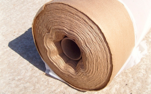 c5729c5ee7e8d6ec8208715ea2b79fde