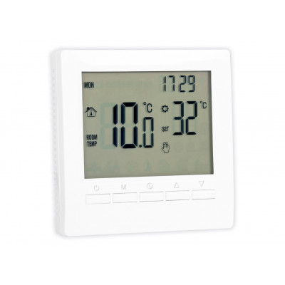 teplocom-tsfr-prog-220-2
