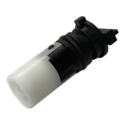 d5a1157f37cb3a66749f3398953d592c