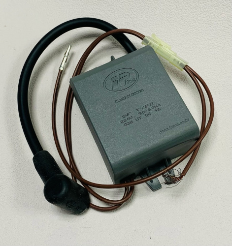 -9ugbWl8ATKk_JolZueTrRL6MjpiEvWIH-KjzTt3yIbP_EST9R4KxXfna5y1i7m_x7lvd3dFckdNd1dxRCPsnu8O