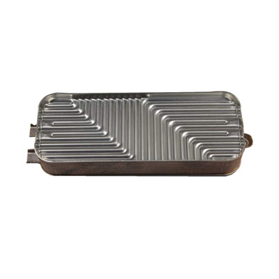 Teploobmennik-vtorichnyy-12-plastin-U072-12K-18K_WBN6000-12C-18C