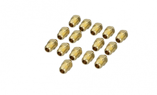 Снимок-artguru (1)