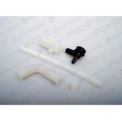 НоменклатураПрисоединенныеФайлы