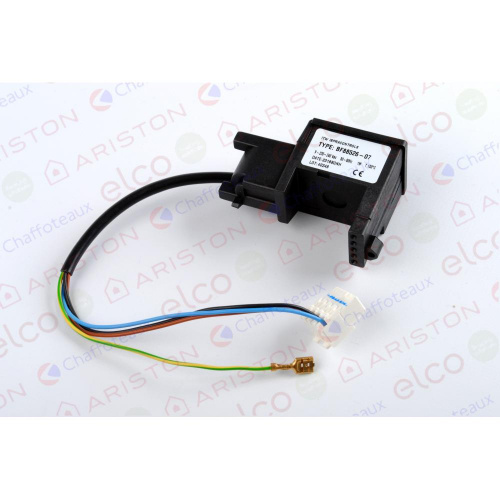 НоменклатураПрисоединенныеФайлы