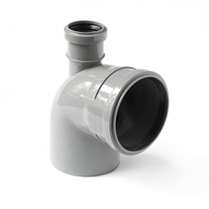 f74f213c384e054dae90b03447a1f370