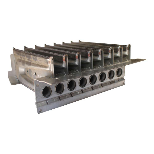 b7ea6ca5fcda7c74eed5040f69b64051