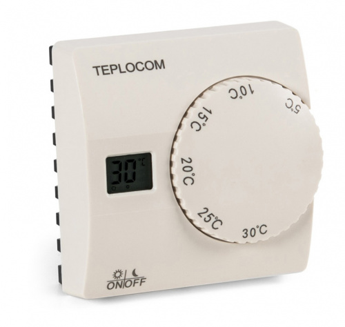 teplocom-ts-2aa-8a-2 (1)