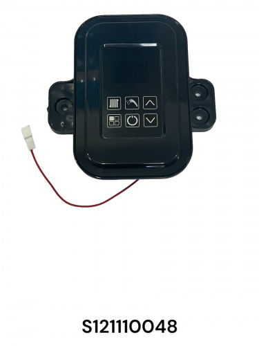 S121110048