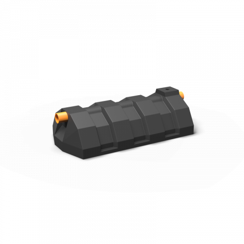 item_image56