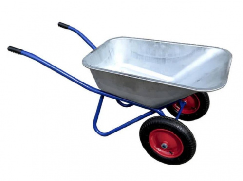 091790-d627355f7929499b2b243c7afa50fd8469739cd4