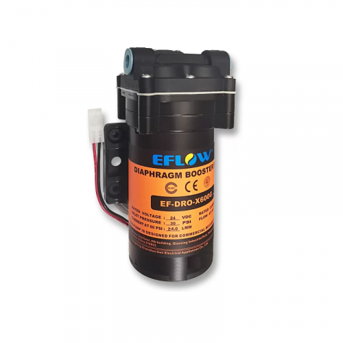 Pompa-EF-DRO-600-GPD-800x800