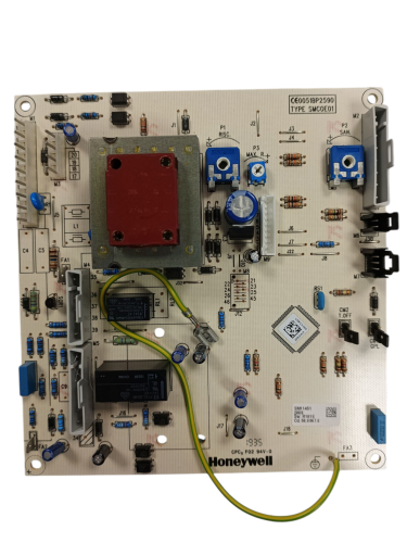 IMG_20250513_181220_597