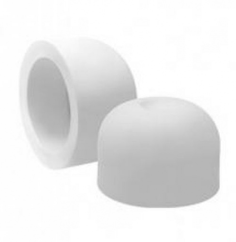 79d98931ed7472c1de9724f669921dca