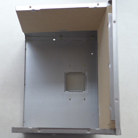 large_30003354G_2