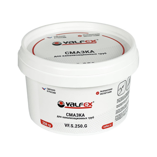 0004_VF.S.250.G_1