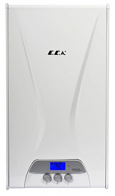 4c67953d_b0df_11ec_88f4_f402709f2299