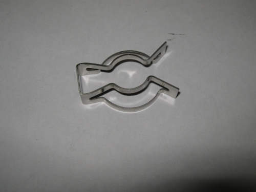 НоменклатураПрисоединенныеФайлы