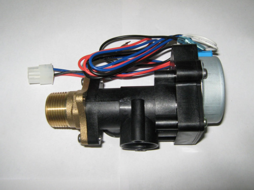 НоменклатураПрисоединенныеФайлы