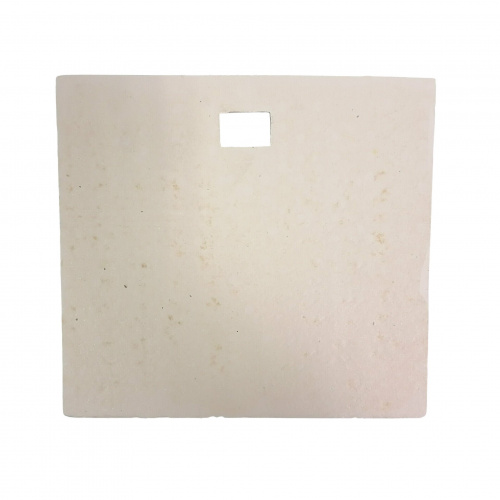 white-Photoroom (22)