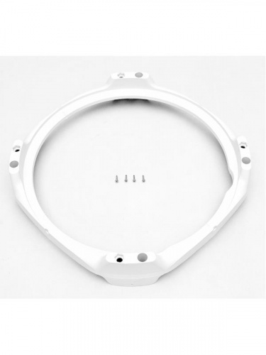 НоменклатураПрисоединенныеФайлы