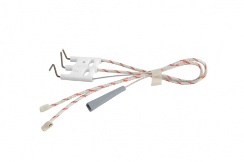 transparent-Photoroom (11)