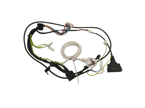 IMG_8748310065636319427